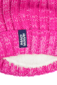 Шапки вязаные Pom-Pom