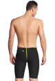 Стартовые костюмы (мужчины) Forceshell men Jammer