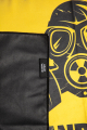 Полотенца Microfiber towel Pandemic
