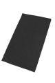 Полотенца Microfiber towel Rus