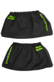 Носки GRIPnWEAR socks