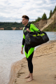 Сумки спортивные PACKnTRAVEL