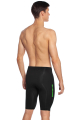 Неопреновые джаммеры (унисекс) NEO onSkin jammer