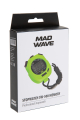Электронные устройства Stopwatch SW-500 memory
