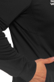 Джемперы и куртки Flex jacket