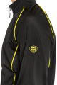 Джемперы и куртки Track jacket