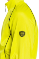 Джемперы и куртки Track jacket