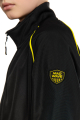 Джемпера и куртки Track jacket junior