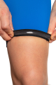  MW Revolt Women Kneeskin