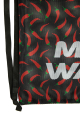 Сетки для инвентаря Dry mesh bag