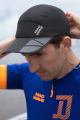 Кепки Running cap