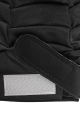 Шапочки для женщин Velcro