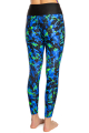 Купальники для мусульман Suncover swim leggings