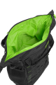 Рюкзаки спортивные Basic gym bag