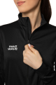 Джемперы и Куртки Flex jacket women