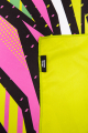 Полотенца Microfiber towel Stripes