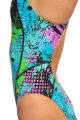 MW Revolt Racing Swimsuit S5
