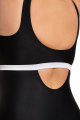 Купальники моделирующие (женщины) Shape HiClo