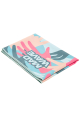 Полотенца Microfiber towel Hands