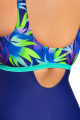 Купальники моделирующие (женщины) Shape HiClo S1