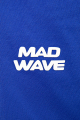 Футболки MW T-shirt stretch adult