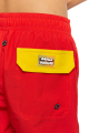 Шорты для мальчиков 2-6 Breeze shorts kids Q2