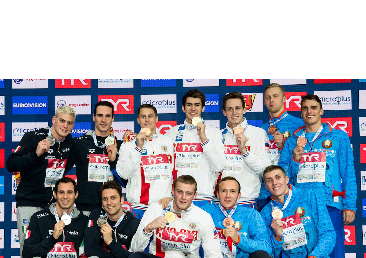 https://front.madwave.ru/world/news/sbornaa-rossii-pervaa-v-obsekomandnom-medalnom-zacete-ce-2017-po-plavaniu-na-korotkoj-vode